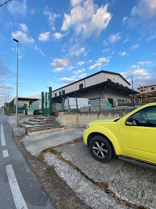 Farmacia Agricola Di Biancaniello Alessandro