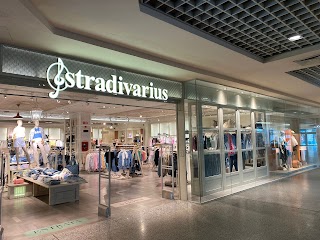 Stradivarius