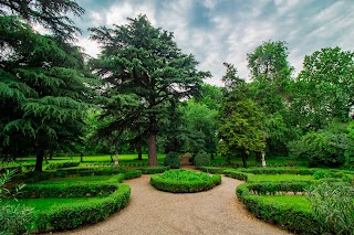 B&B Villa Dell'Usignolo