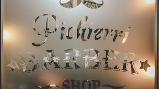 Barber shop pichierri