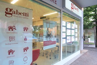 Gabetti Franchising Agency Riva del Garda