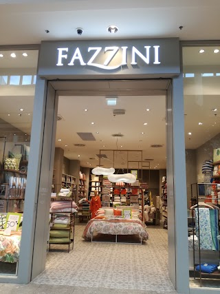 Fazzini Store