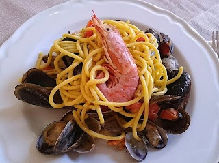 Ristorante Redentore