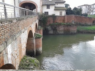 Ostello Ponte de’ Medici