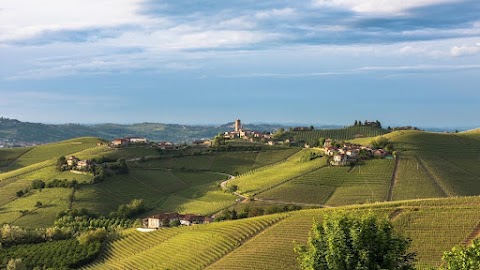 Enoteca Regionale del Barbaresco