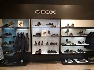 Geox