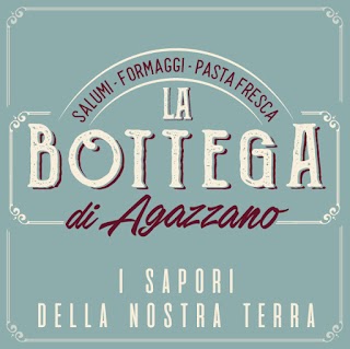 La Bottega di Agazzano