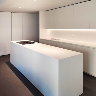 Maggiolo Interni & Cucine