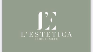 L'estetica di Ida Bozzetti