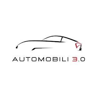 AUTOMOBILI 3.0