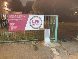 Lpe Monza