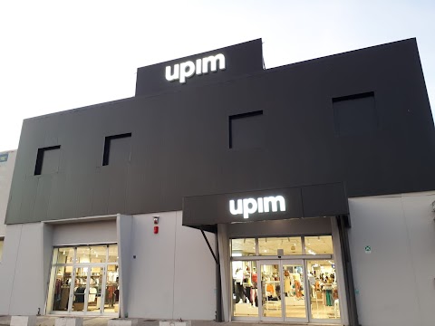 UPIM