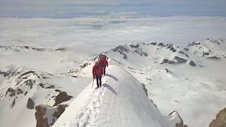 Club Alpino Italiano Sezione L'Aquila