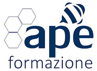 APEIRON SRL