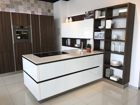 Veneta Cucine Pavia