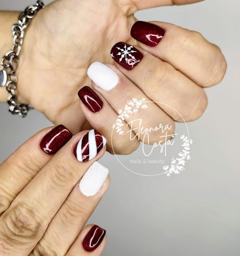 Eleonora Costa Nails & Beauty