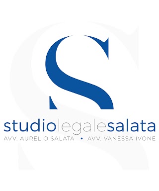 Studio Legale Salata
