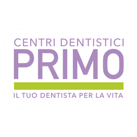 Centri Dentistici Primo