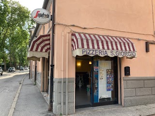 Pizzeria S. Giorgio