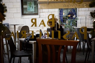 Bar Pasticceria Oneto Santa Margherita Ligure