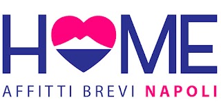 Home - Affitti Brevi Napoli