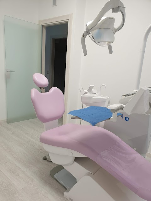 Studio Dentistico Dentis SrL