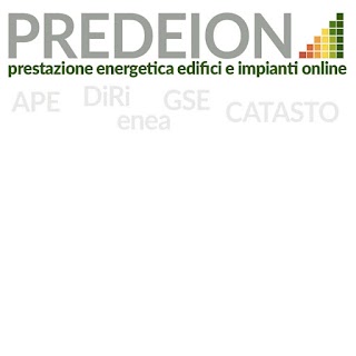 PredeionLAB srls