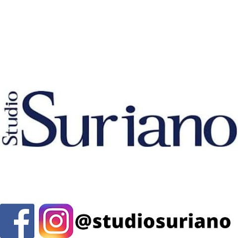 Studio Suriano Commercialista Andria