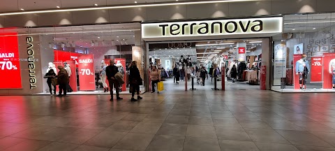 Terranova