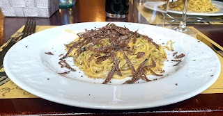 Antica Osteria Tiro a Segno