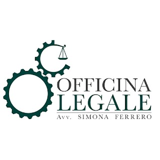 Officina Legale Studio avv. Ferrero