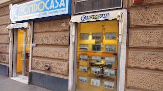 Agenzia Immobiliare Fondocasa Genova San Fruttuoso