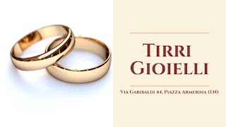 Tirri Gioielli