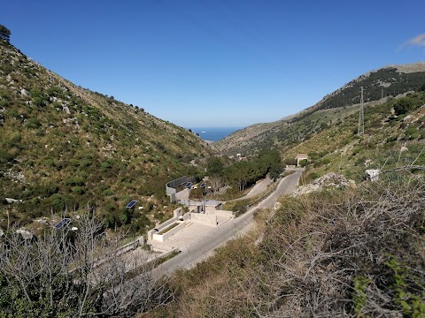 Agriturismo Il Gattopardo