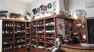 Enoteca Vintage Di Sonzogni Giuseppe