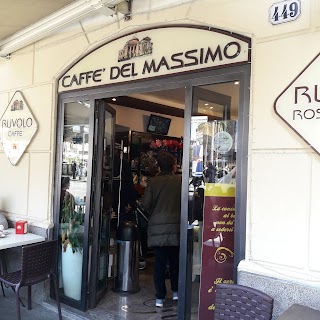 Caffè del Massimo