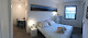 Foto di Mountain Holidays B&B - Via Don Luigi Pezzoli 8, Rovetta (BG), Italia