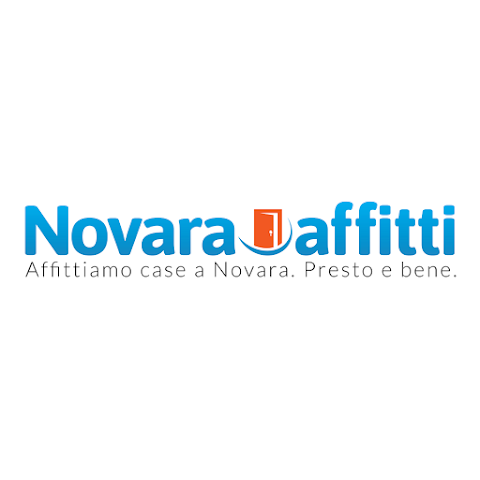 Novara Affitti