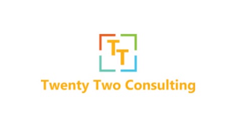 Twenty Two Consulting