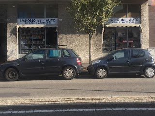 Emporio Dell'Auto Ricambi per auto