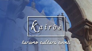 Kairós S.r.l.