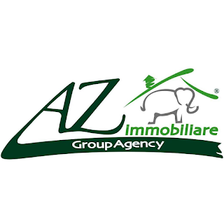 AZ Immobiliare Mascalucia