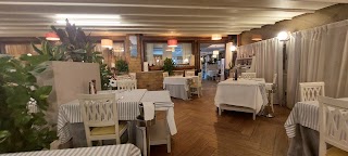 Ristorante La Villetta