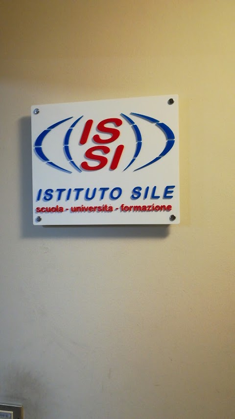 Sile Academy Treviso