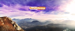 Analist Group