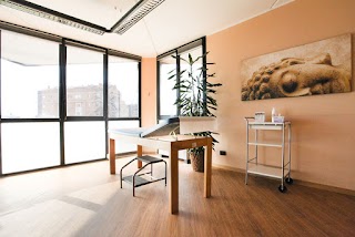 Centro Medico Fisioterapico Casalini Srl