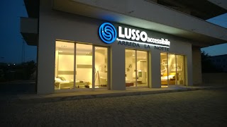 Lusso Accessibile - Arreda La Casa Livorno