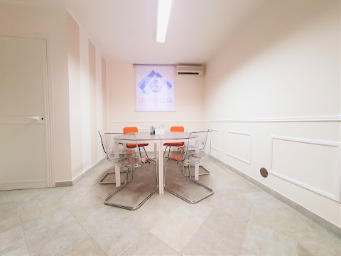 Agenzia Immobiliare Gruppo Casa