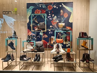 Conté Scarpe e Moda