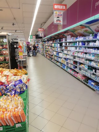 Decò SuperStore Marsala